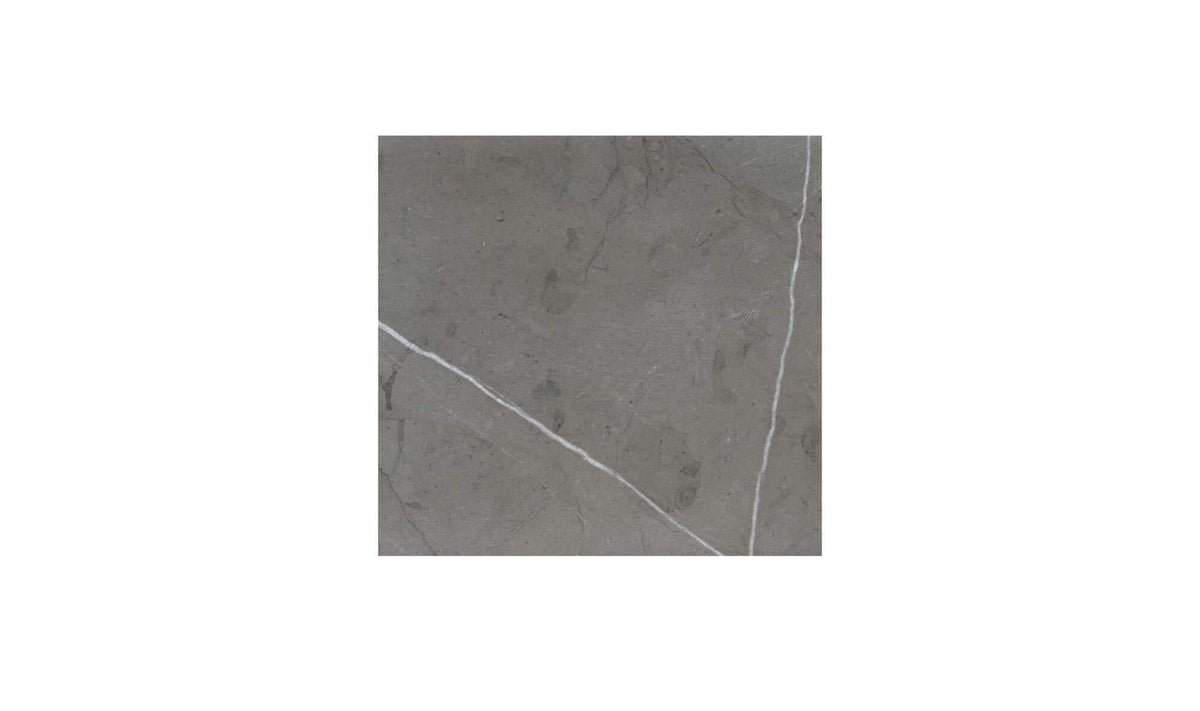 Pau Marble Catchall - Altera