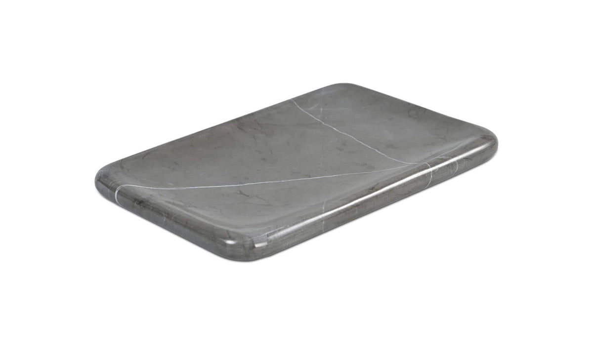 Pau Marble Catchall - Altera