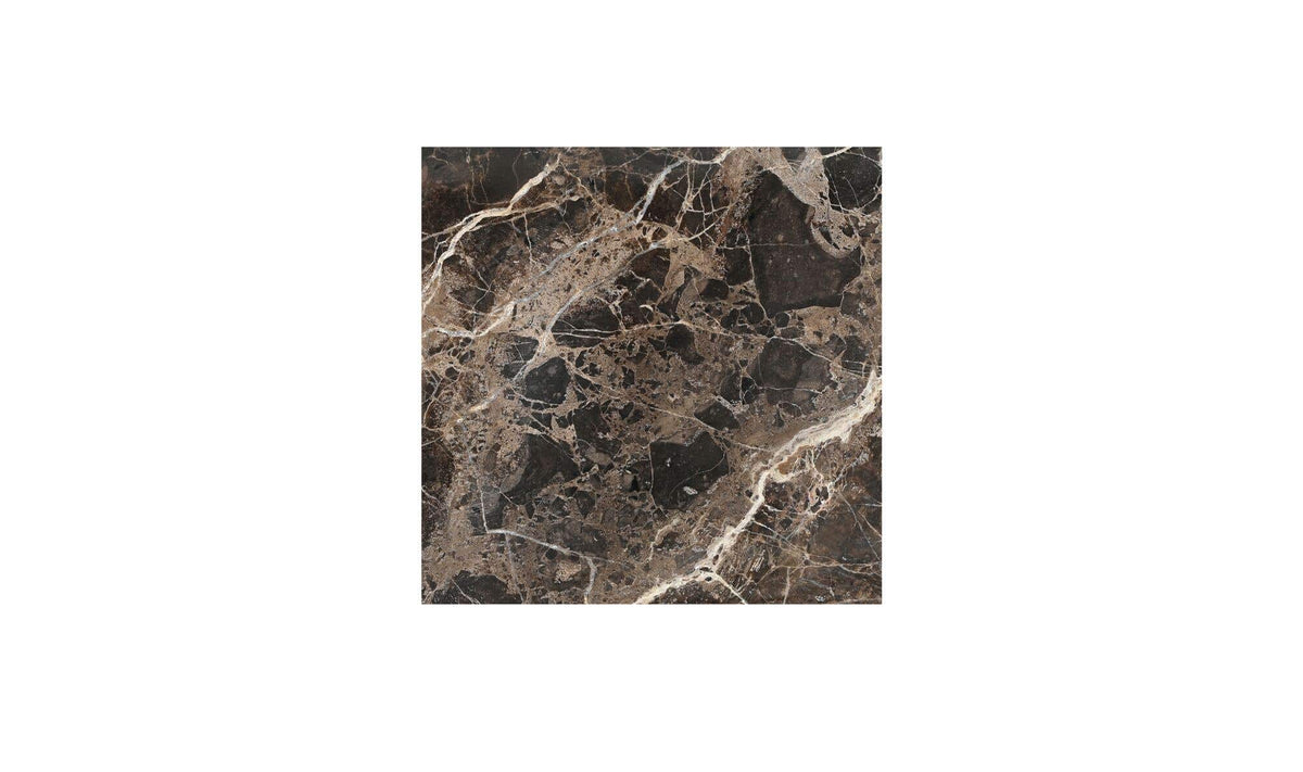 Pau Marble Catchall - Altera