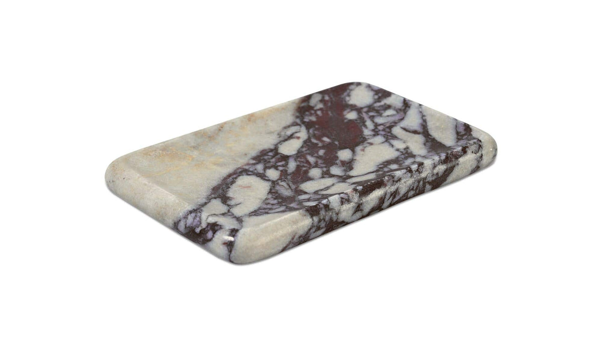 Pau Marble Catchall - Altera
