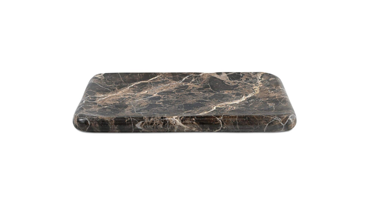 Pau Marble Catchall - Altera