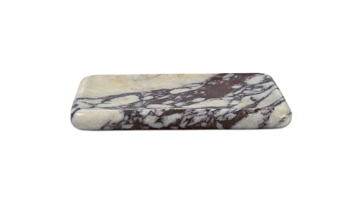 Pau Marble Catchall - Altera