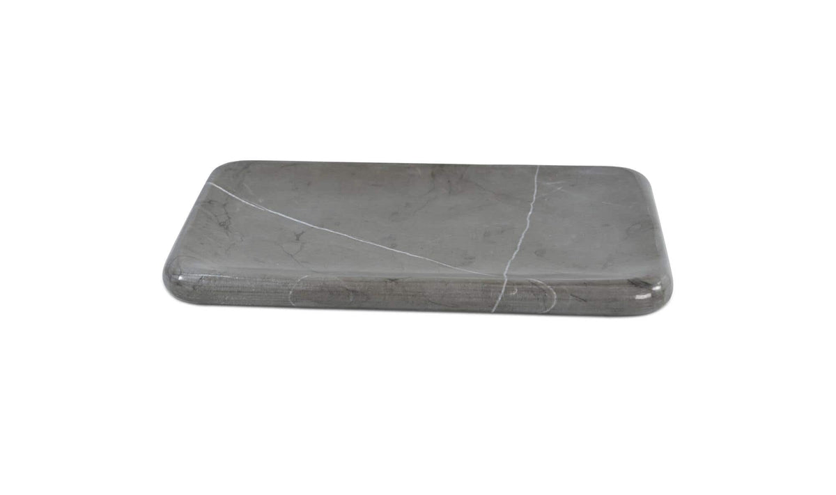 Pau Marble Catchall - Altera