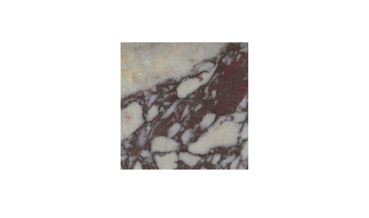 Pau Marble Catchall - Altera