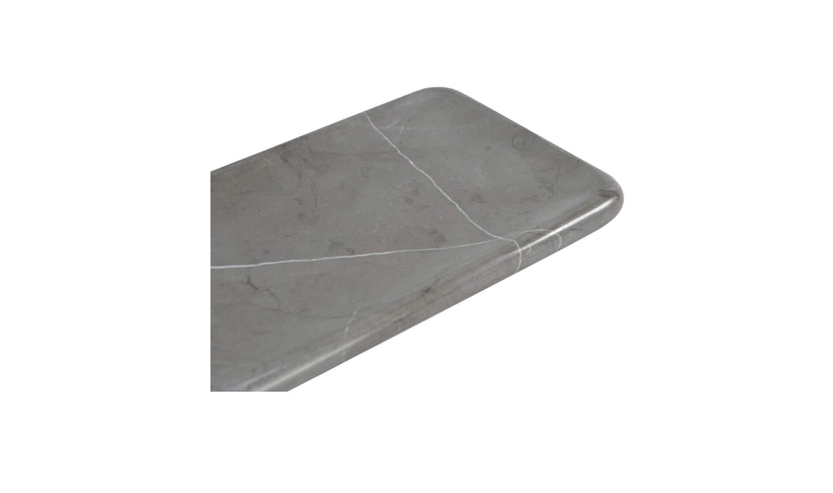 Pau Marble Catchall - Altera