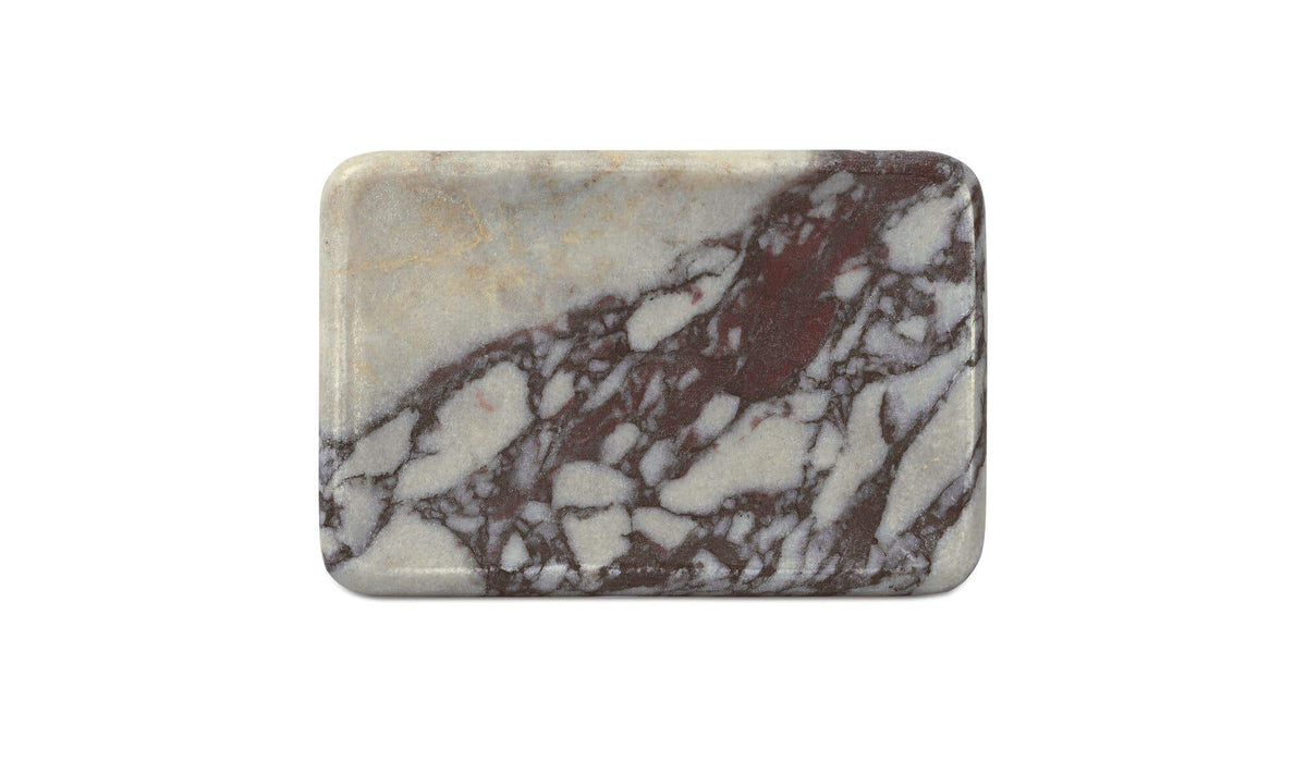 Pau Marble Catchall - Altera