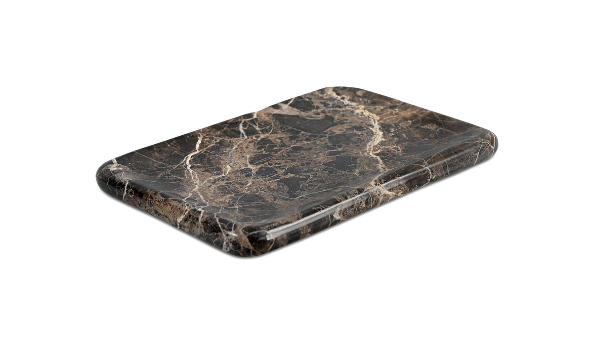 Pau Marble Catchall - Altera