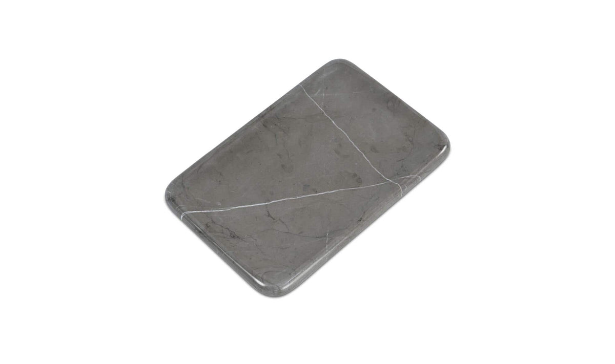 Pau Marble Catchall - Altera
