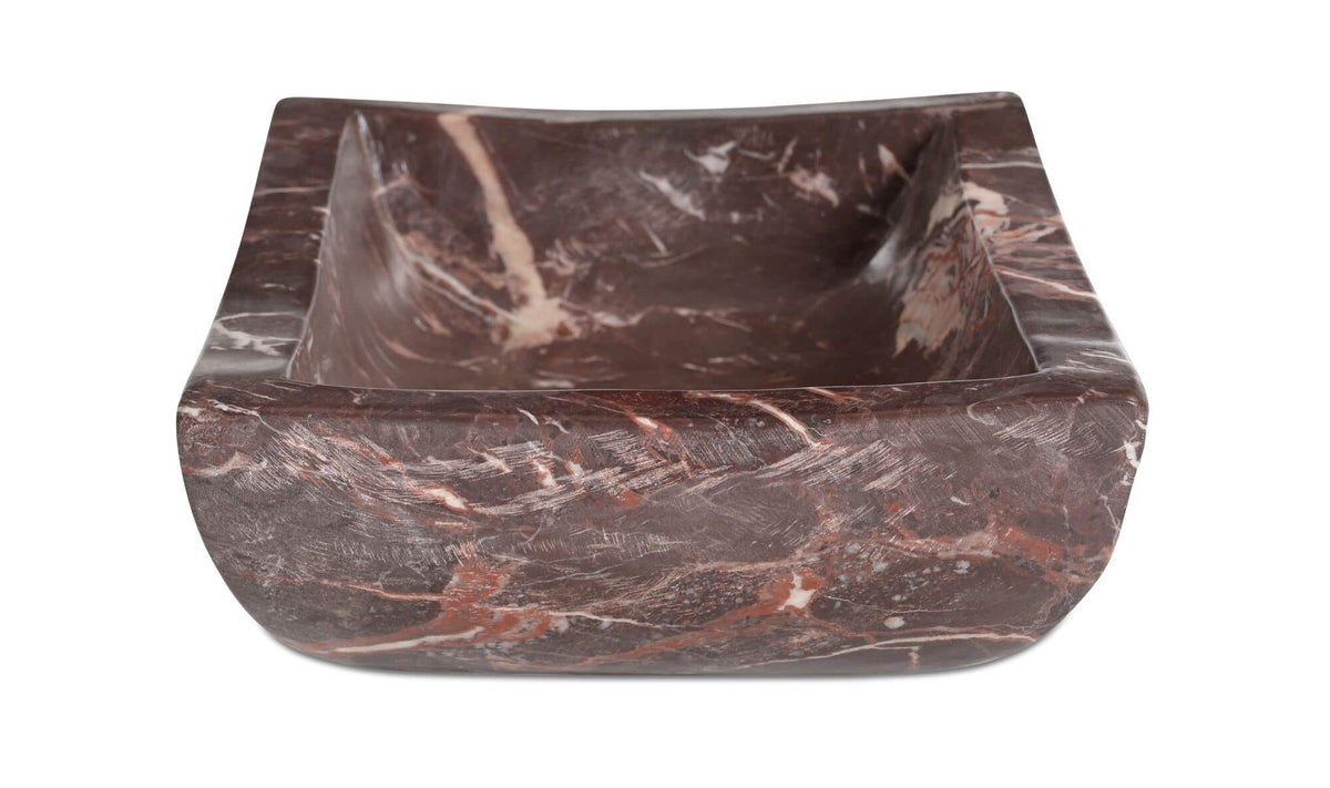 Pavia Basin - Altera