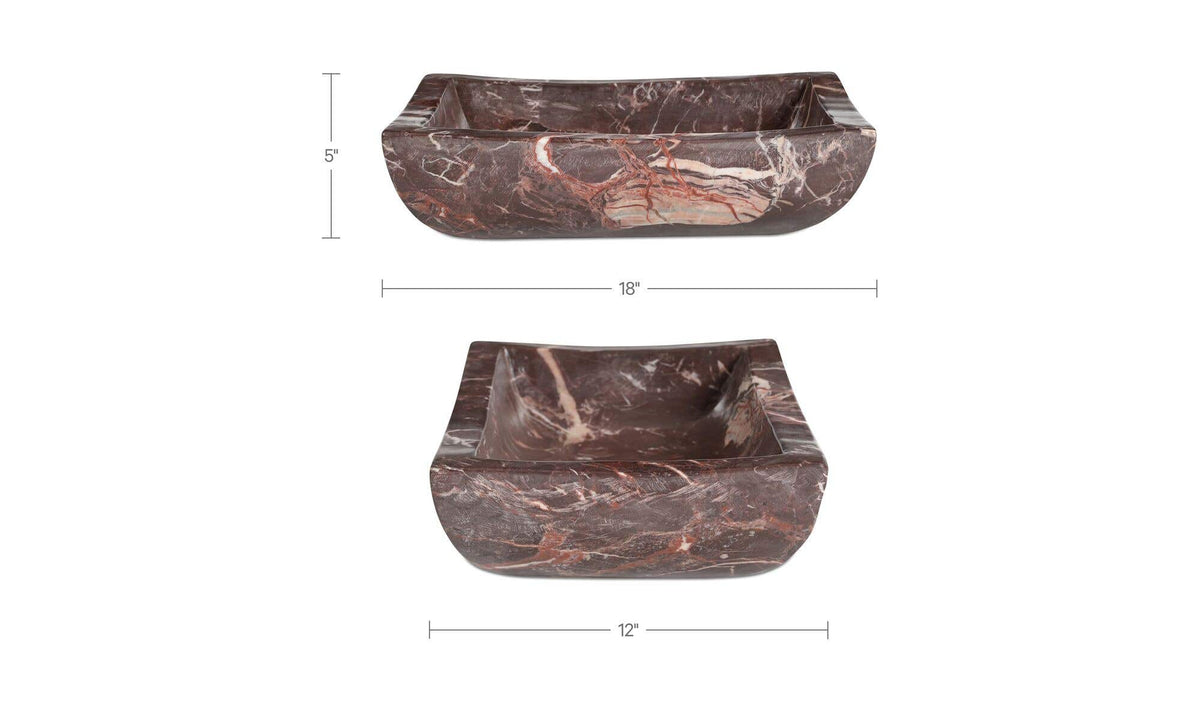 Pavia Basin - Altera