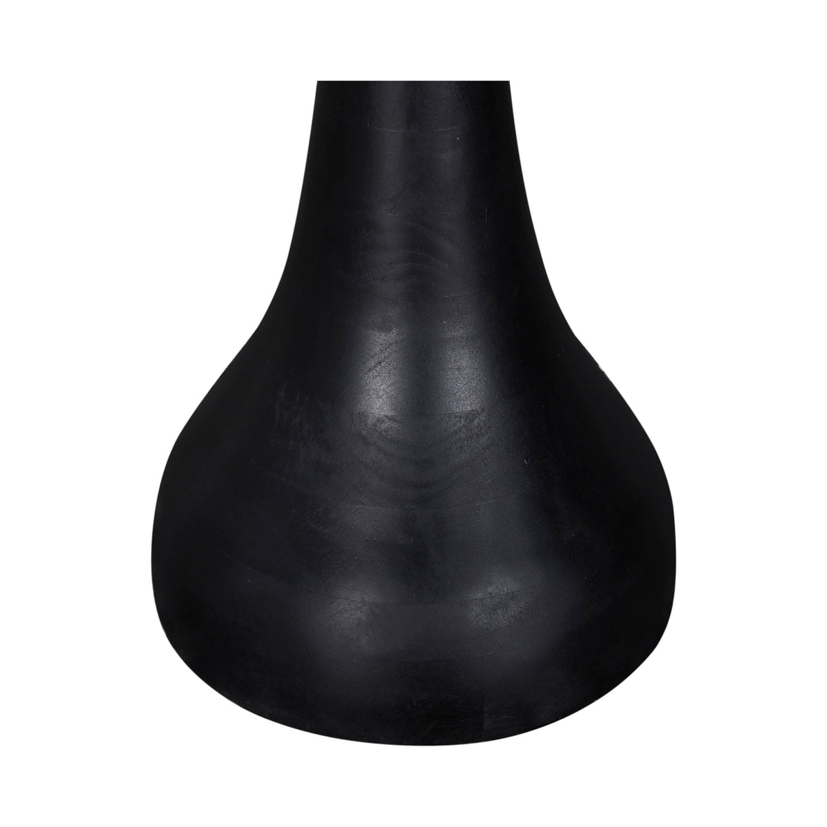Peebles Side Table - Altera