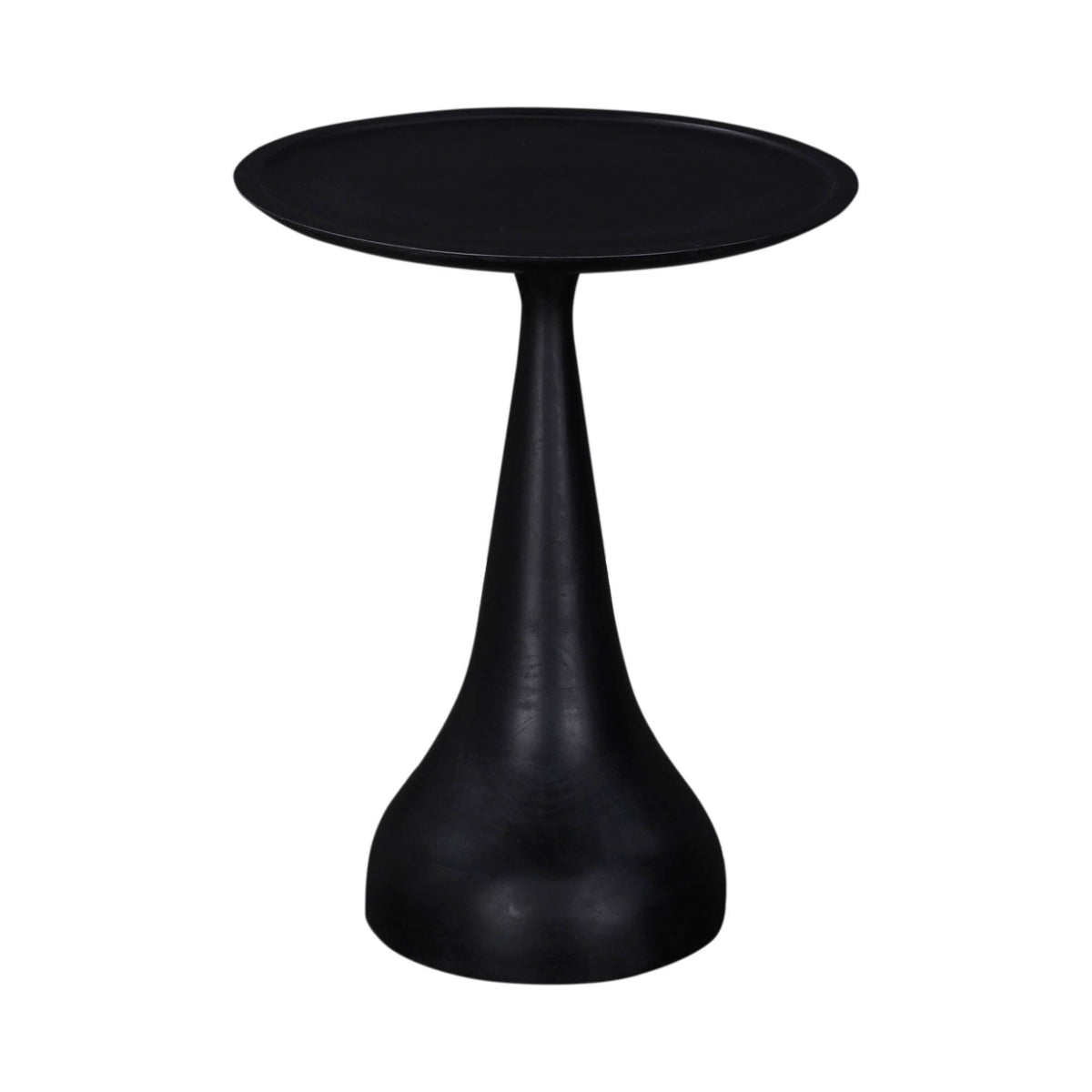 Peebles Side Table - Altera