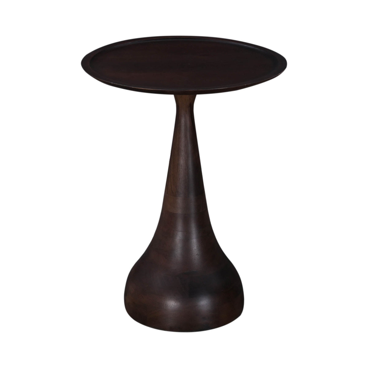Peebles Side Table - Altera