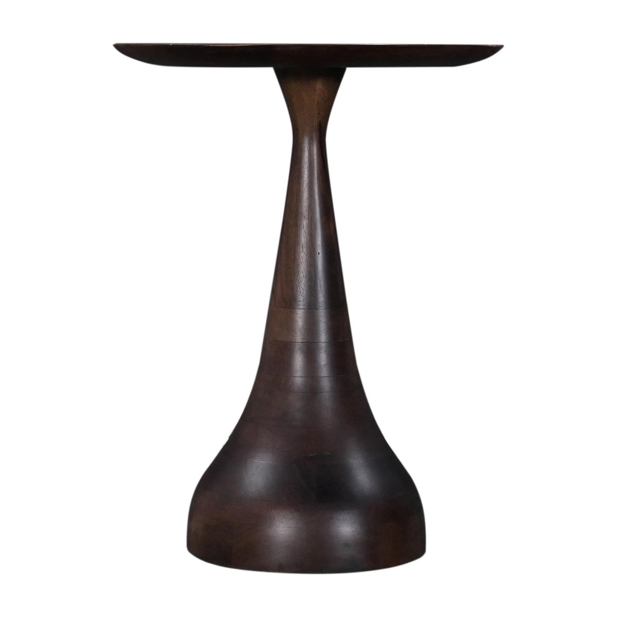 Peebles Side Table - Altera