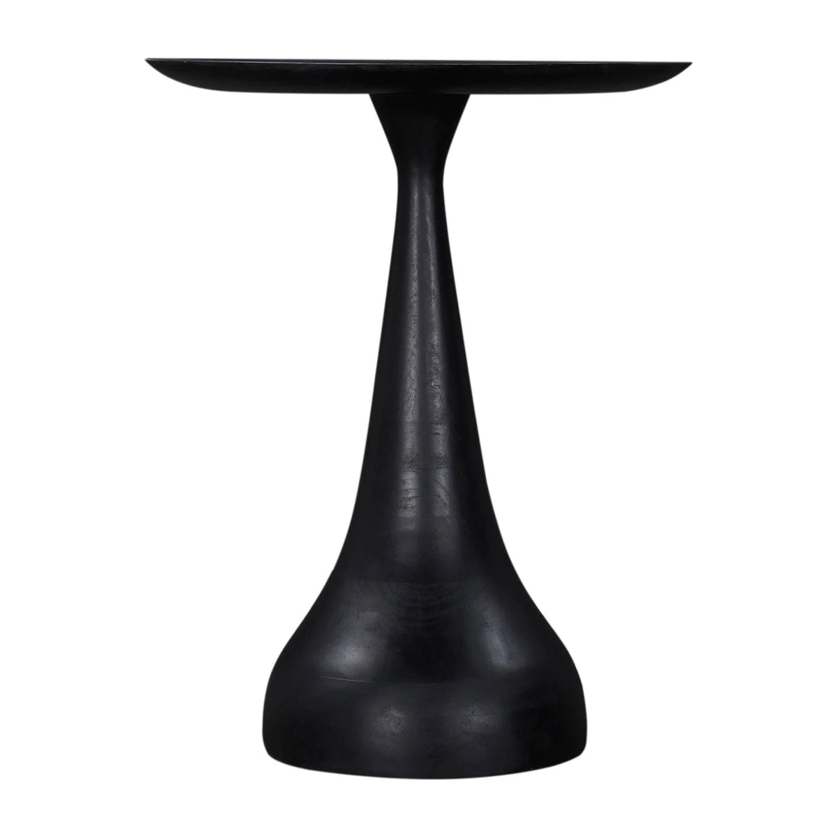 Peebles Side Table - Altera