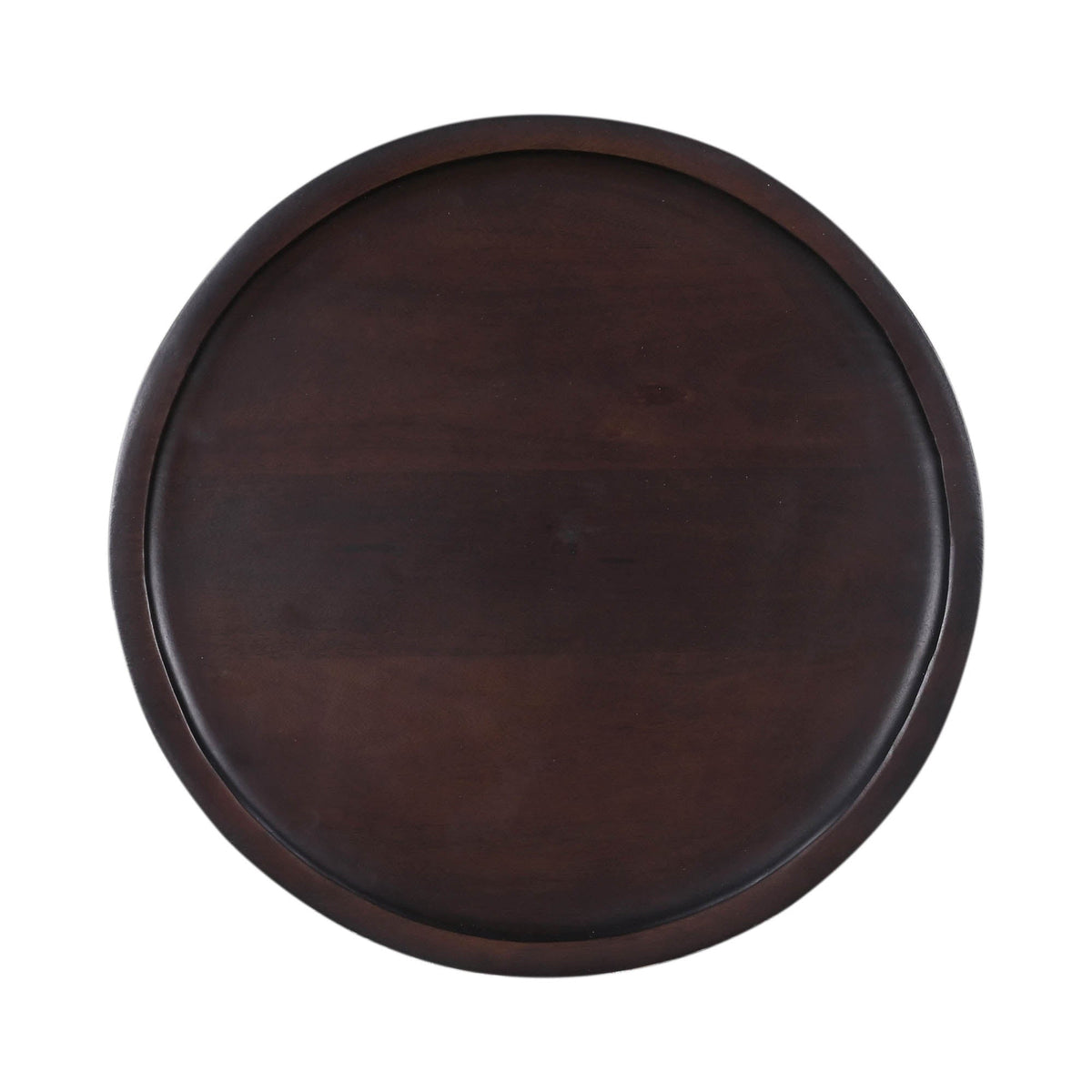 Peebles Side Table - Altera