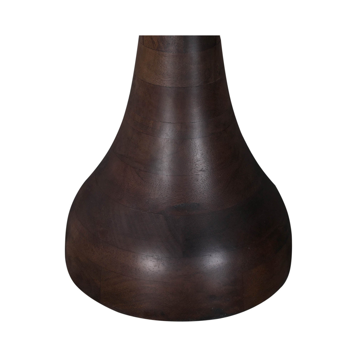Peebles Side Table - Altera