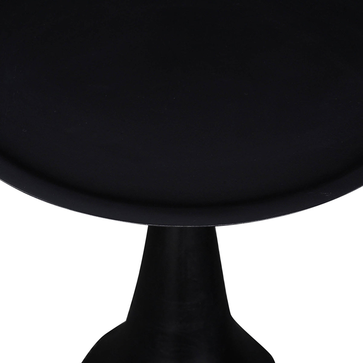 Peebles Side Table - Altera