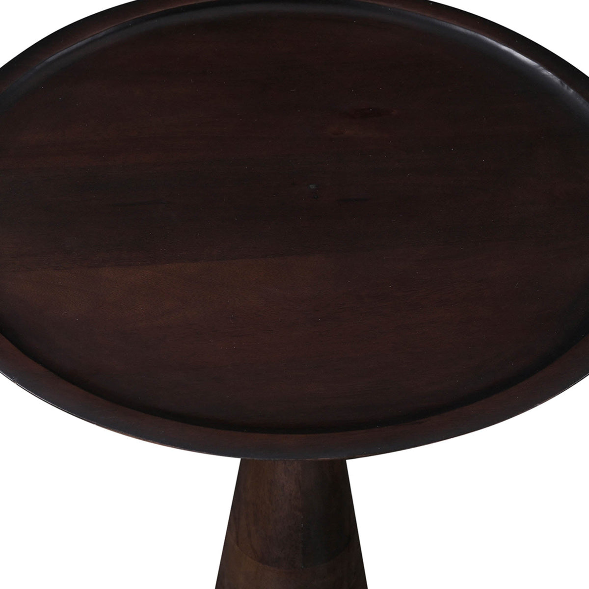 Peebles Side Table - Altera