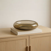 Pella Glass Bowl - Altera