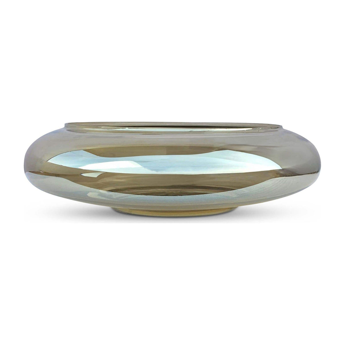 Pella Glass Bowl - Altera
