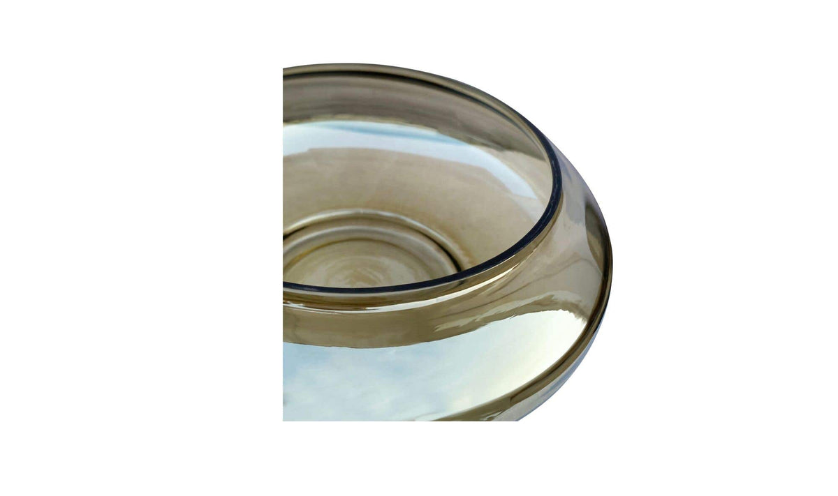 Pella Glass Bowl - Altera