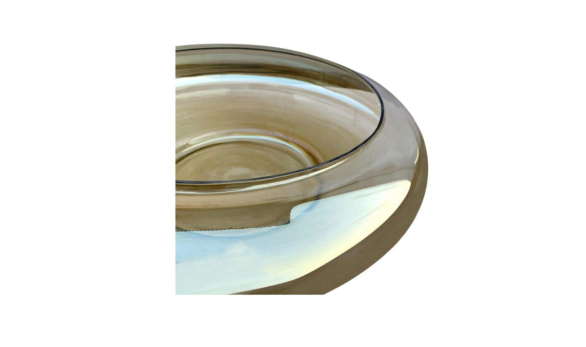 Pella Glass Bowl - Altera