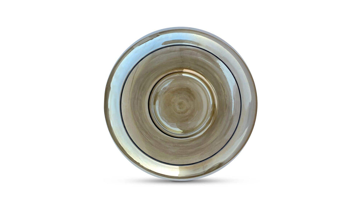 Pella Glass Bowl - Altera