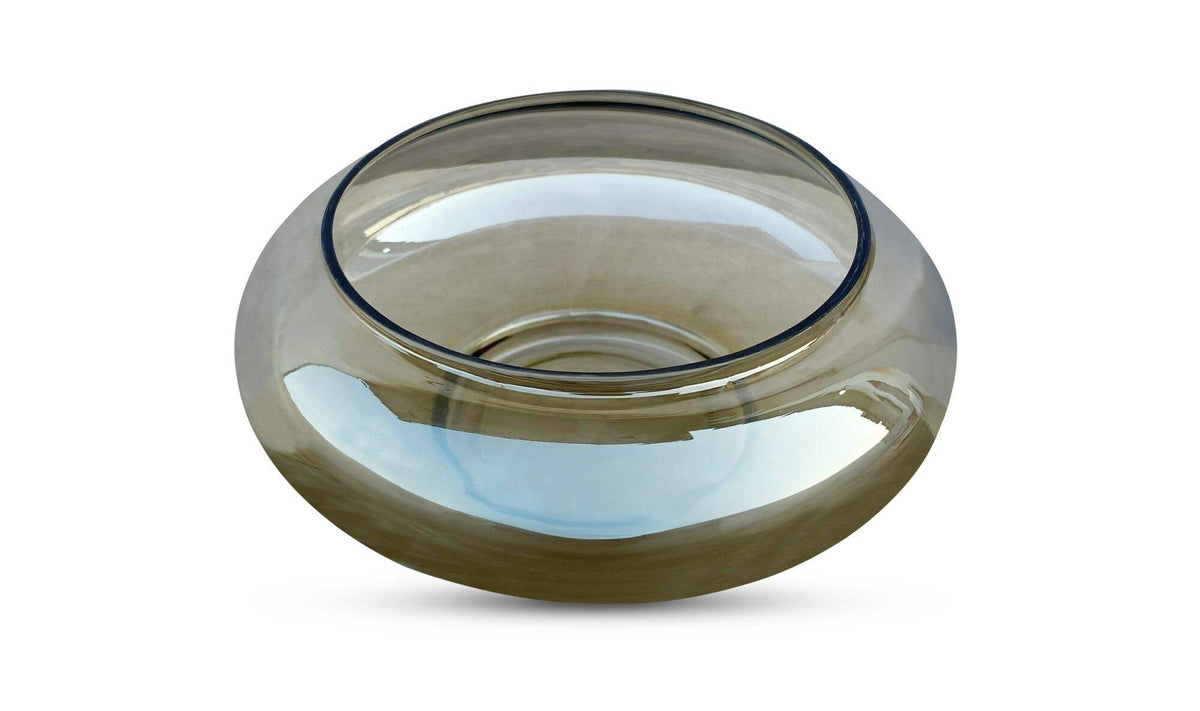 Pella Glass Bowl - Altera