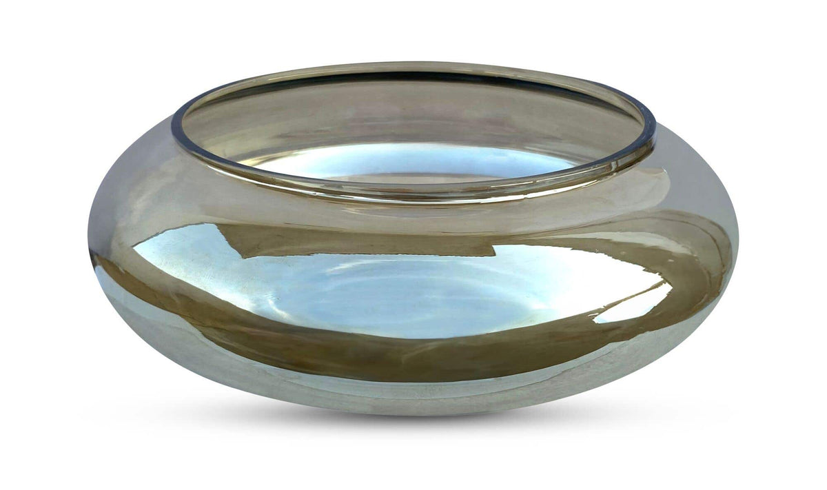 Pella Glass Bowl - Altera