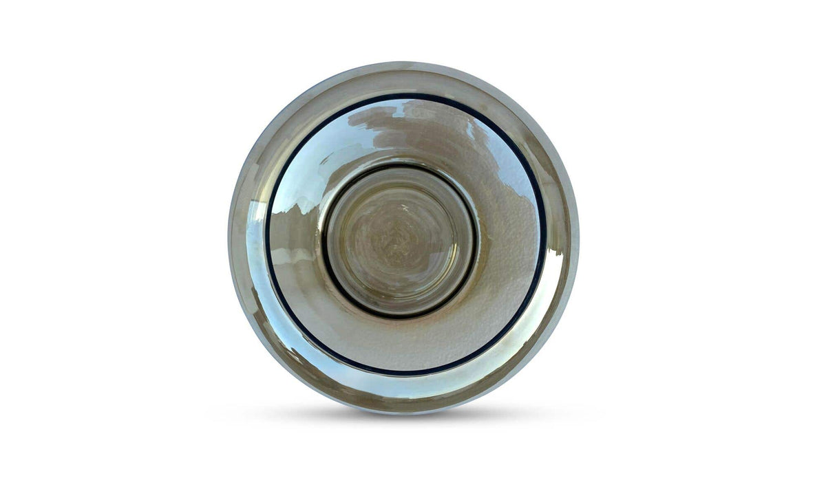 Pella Glass Bowl - Altera