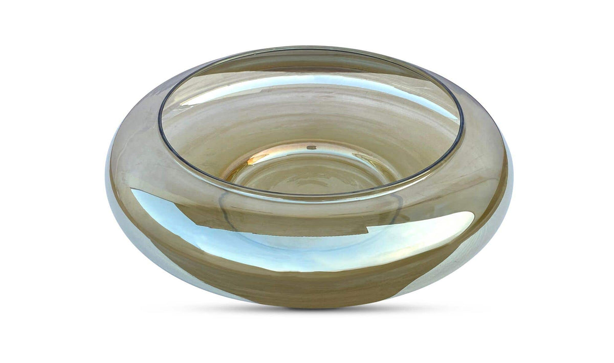 Pella Glass Bowl - Altera