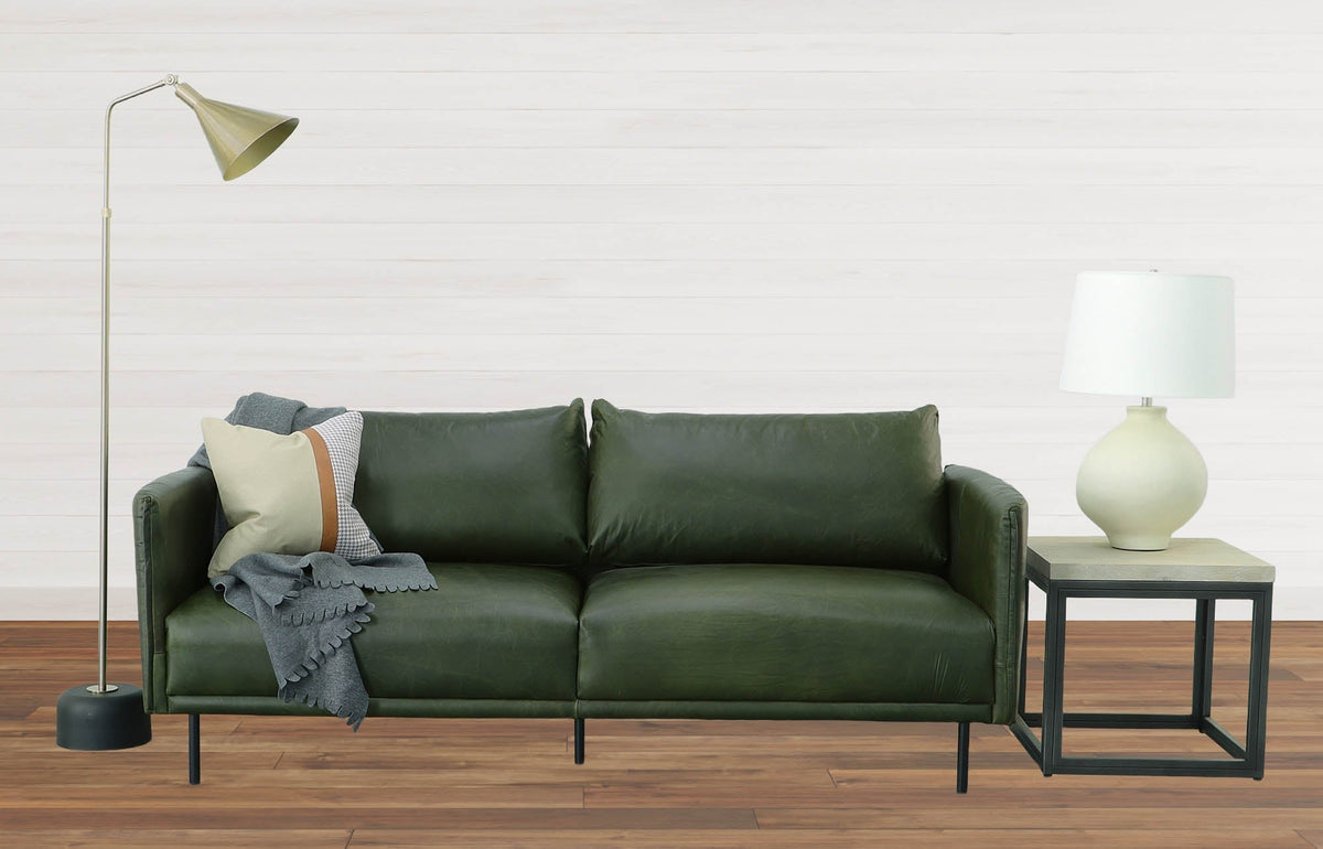 Peniche Table Lamp - Altera