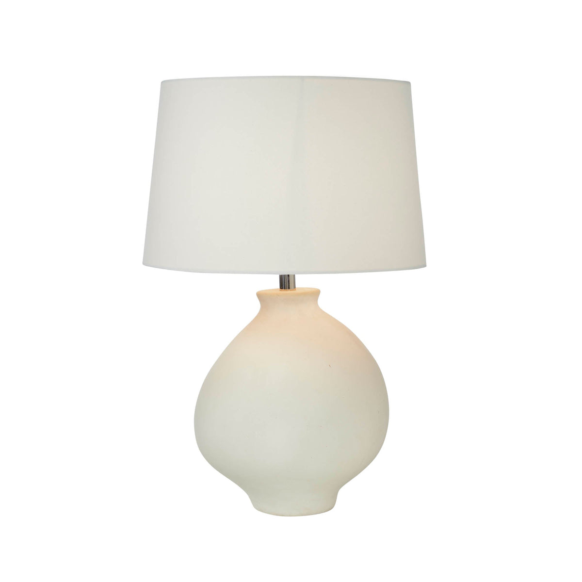 Peniche Table Lamp - Altera