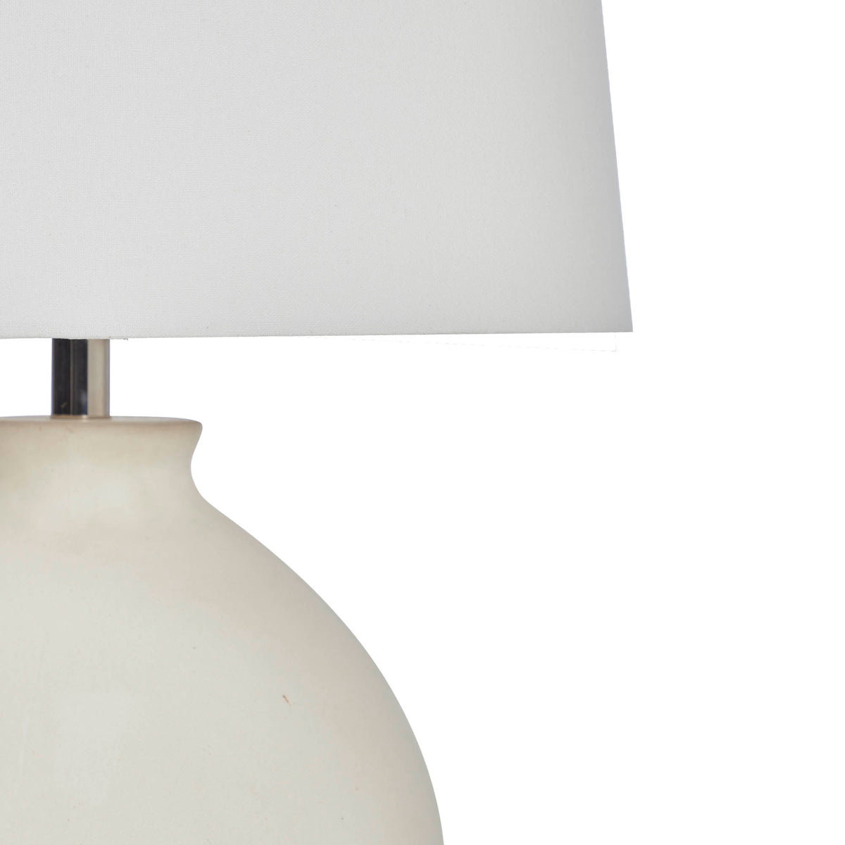 Peniche Table Lamp - Altera
