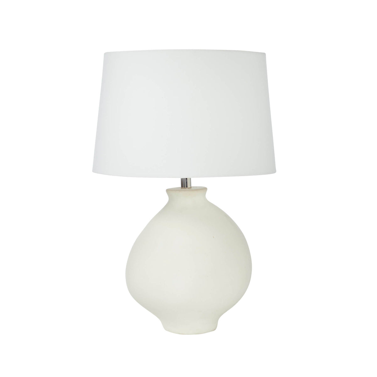 Peniche Table Lamp - Altera