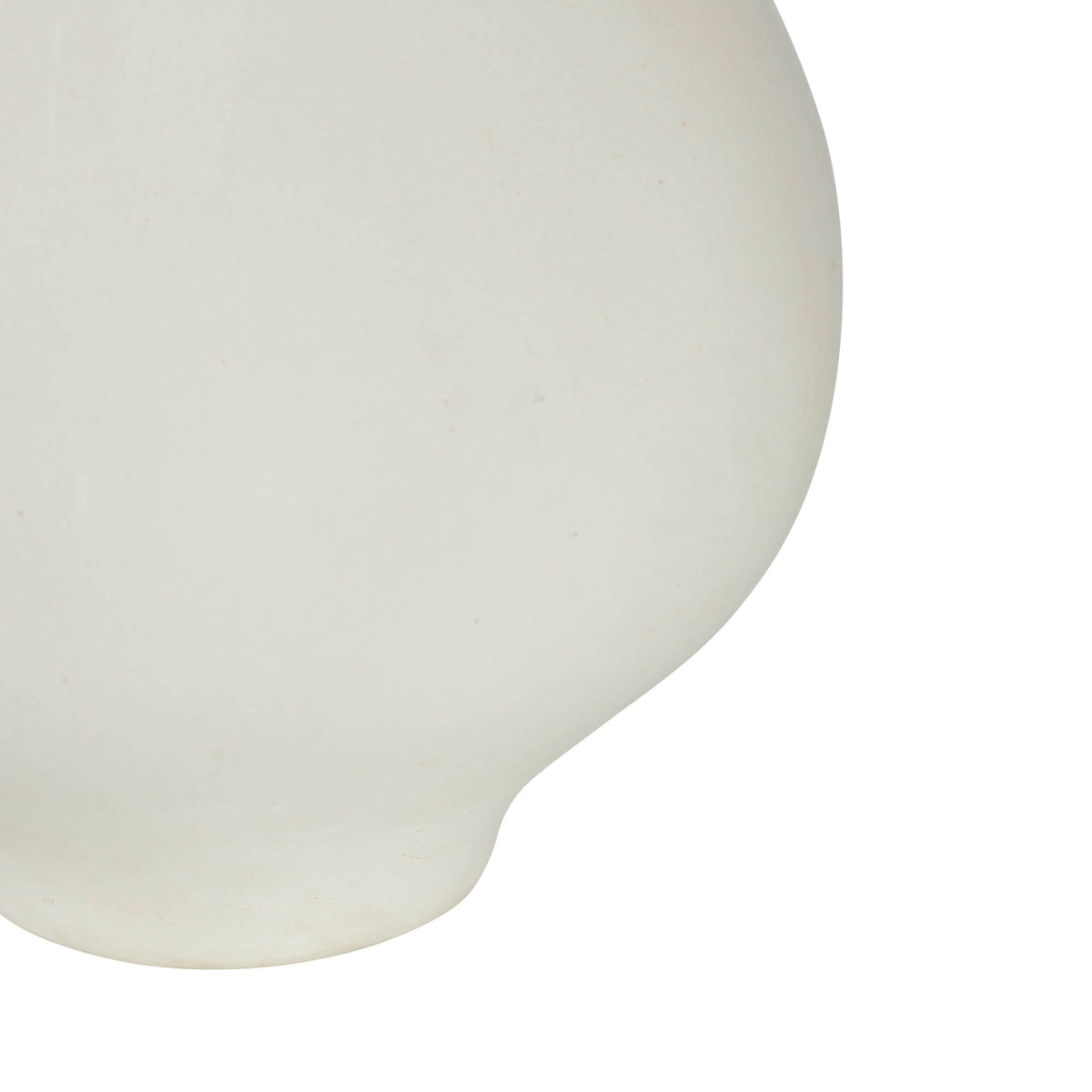 Peniche Table Lamp - Altera