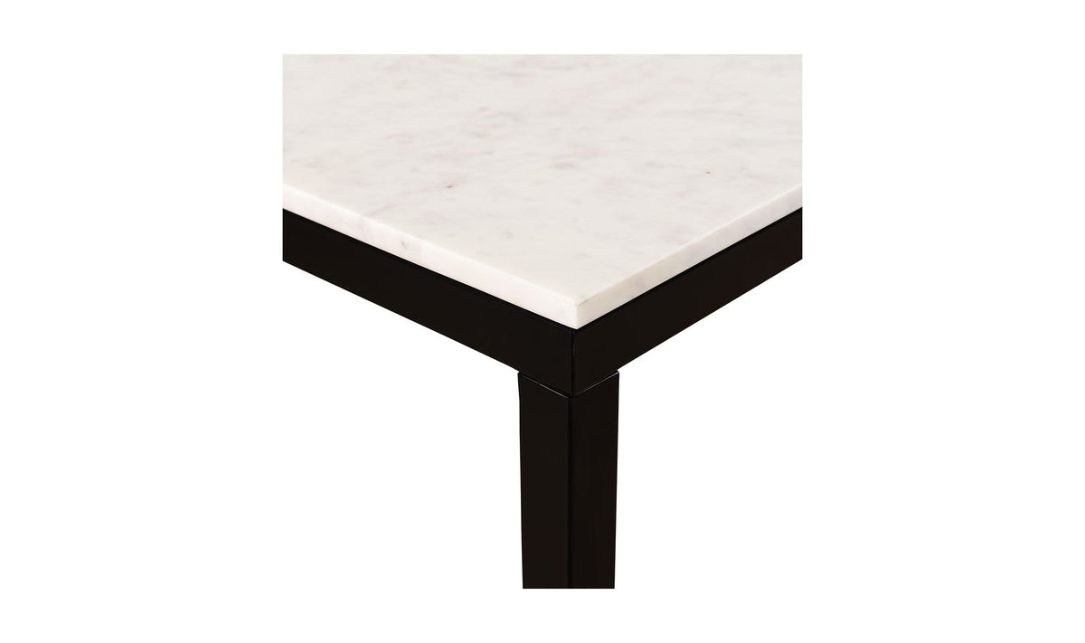 Perth Marble Dining Table - Altera