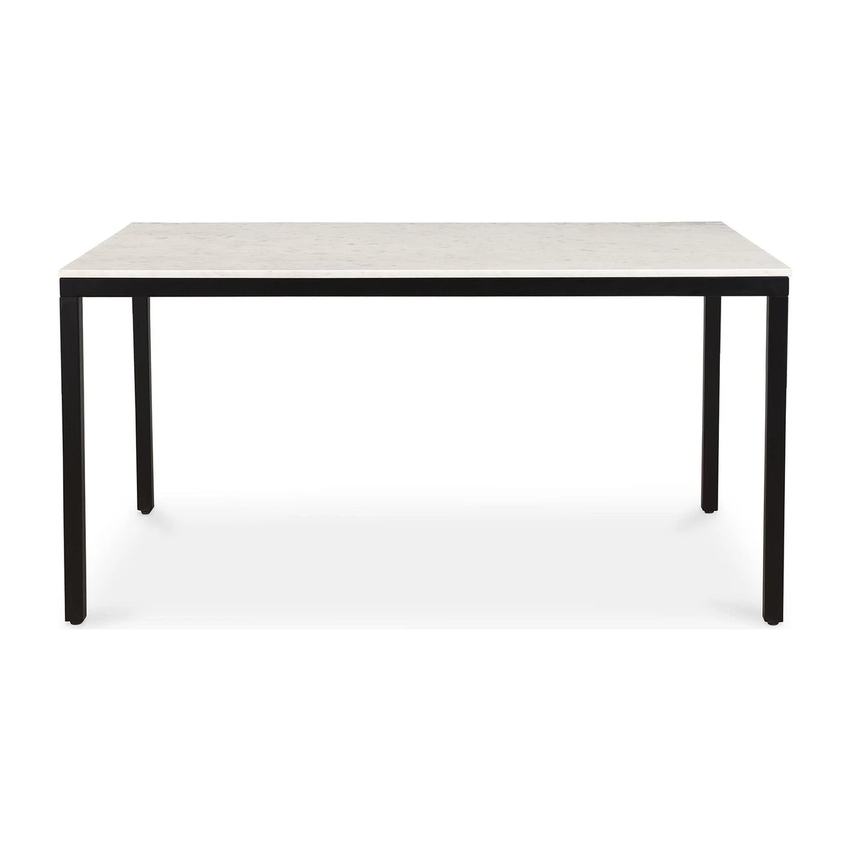 Perth Marble Dining Table - Altera