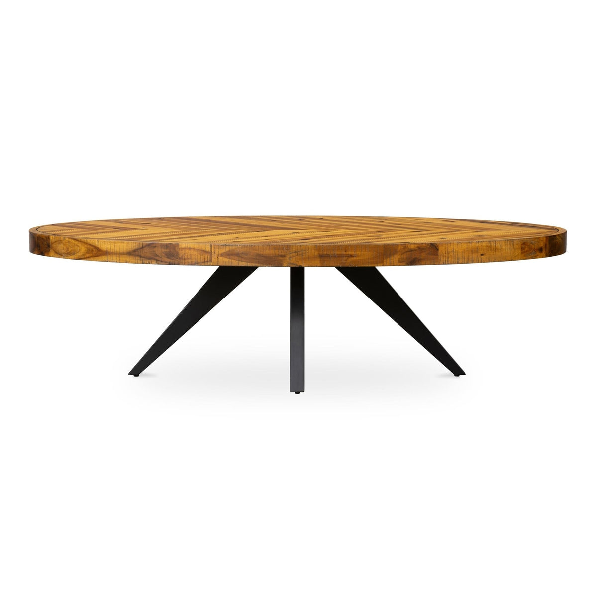 Perugia Coffee Table - Altera