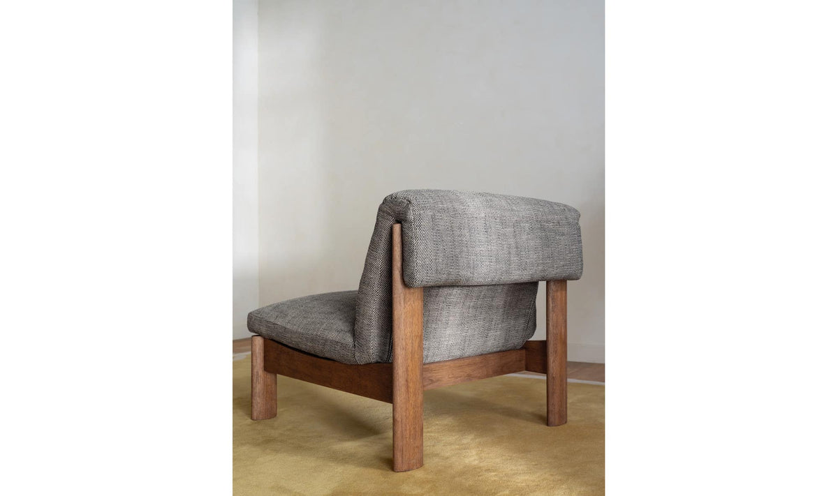 Pesaro Accent Chair - Altera