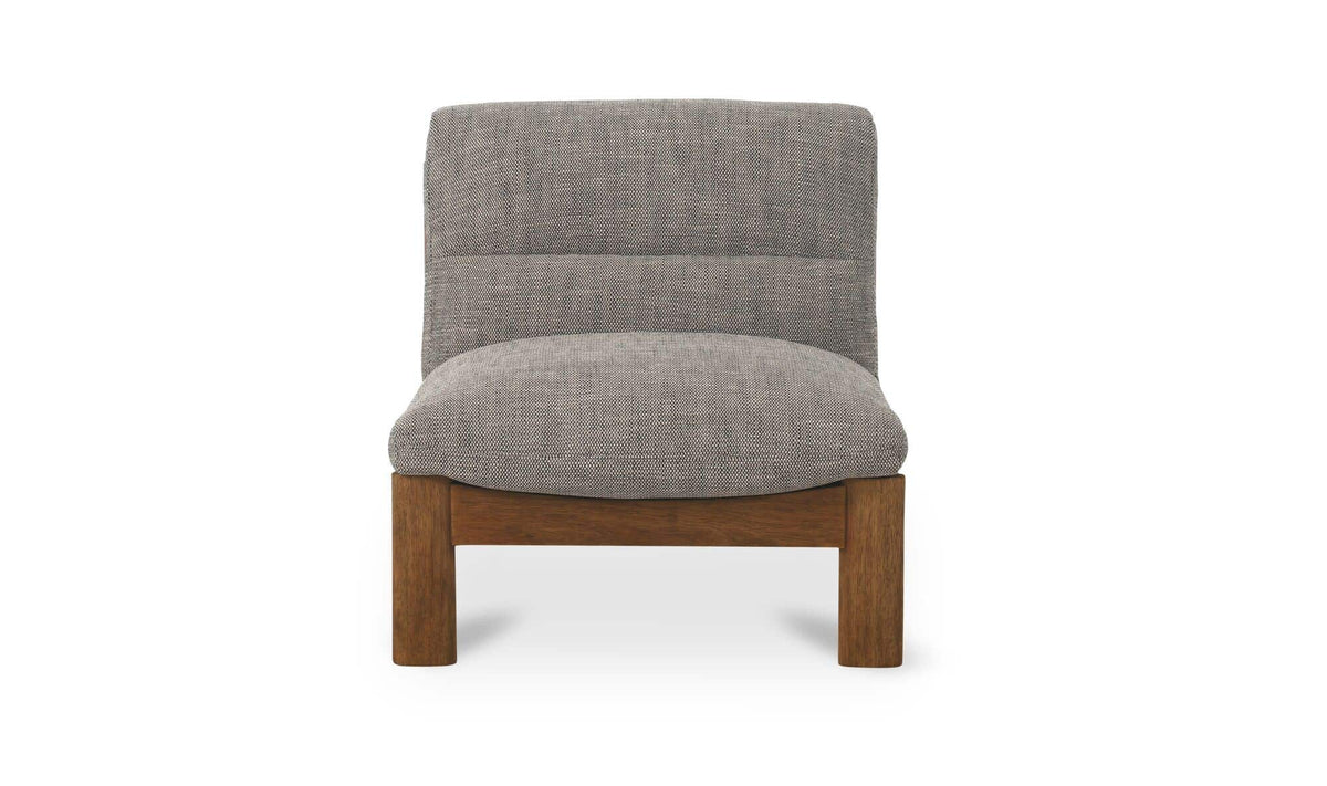 Pesaro Accent Chair - Altera