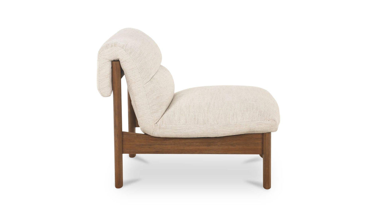 Pesaro Accent Chair - Altera