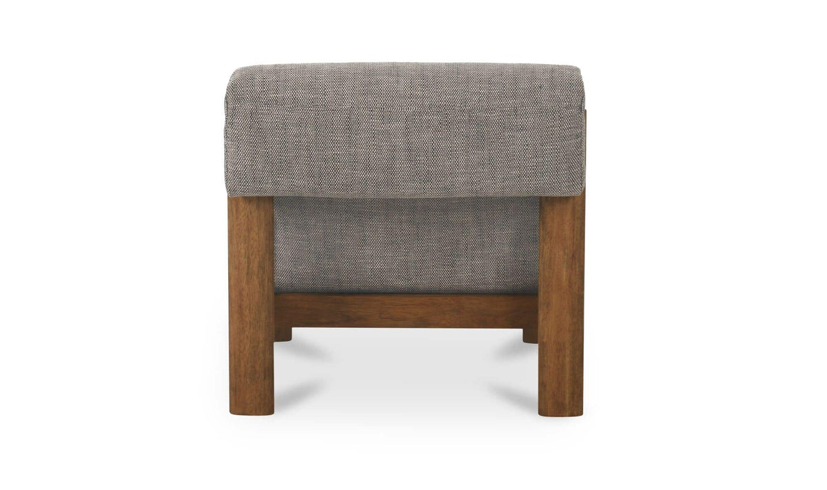 Pesaro Accent Chair - Altera