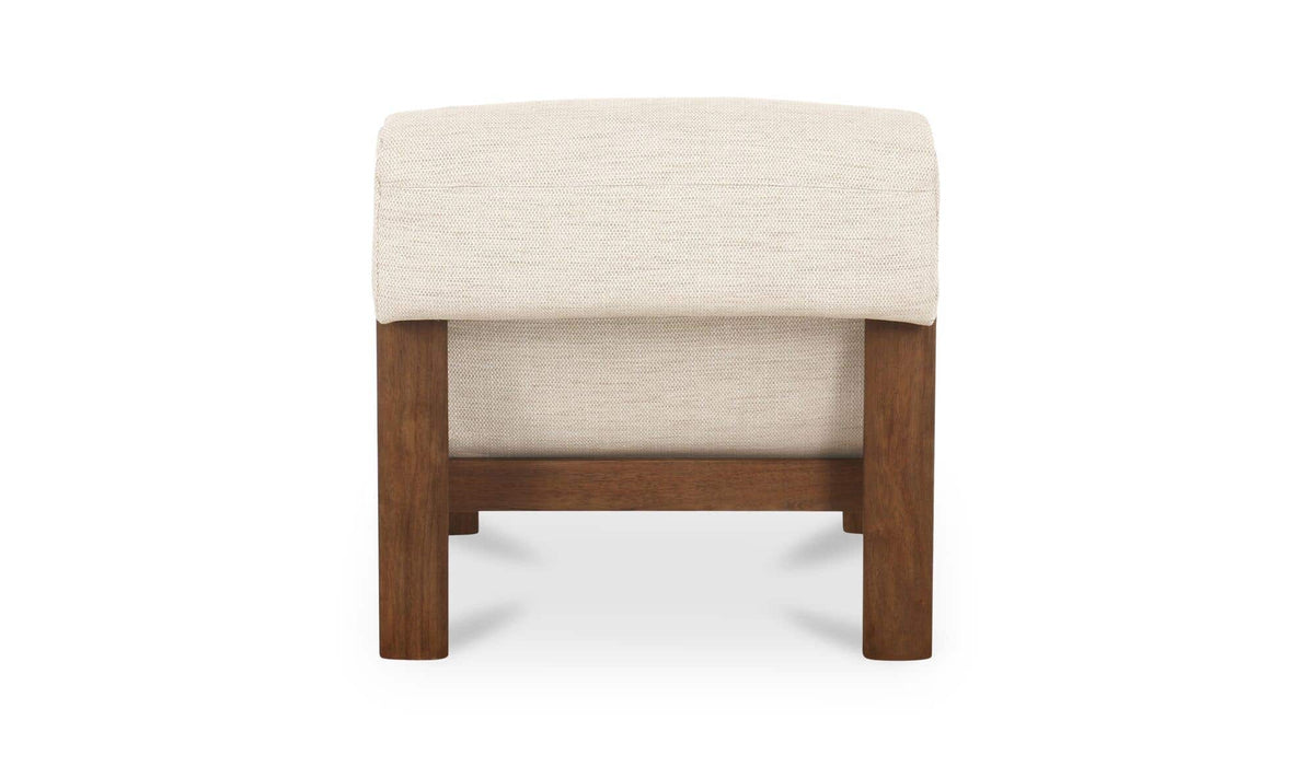 Pesaro Accent Chair - Altera