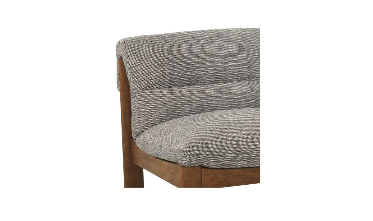 Pesaro Accent Chair - Altera