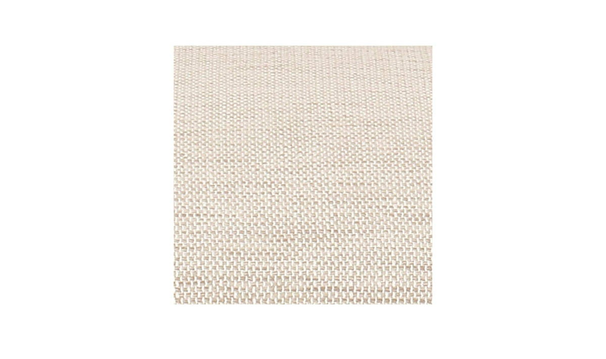 Pesaro Accent Chair - Altera