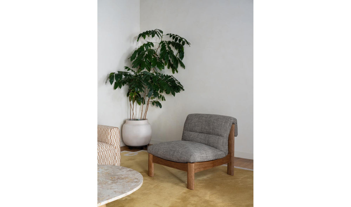 Pesaro Accent Chair - Altera