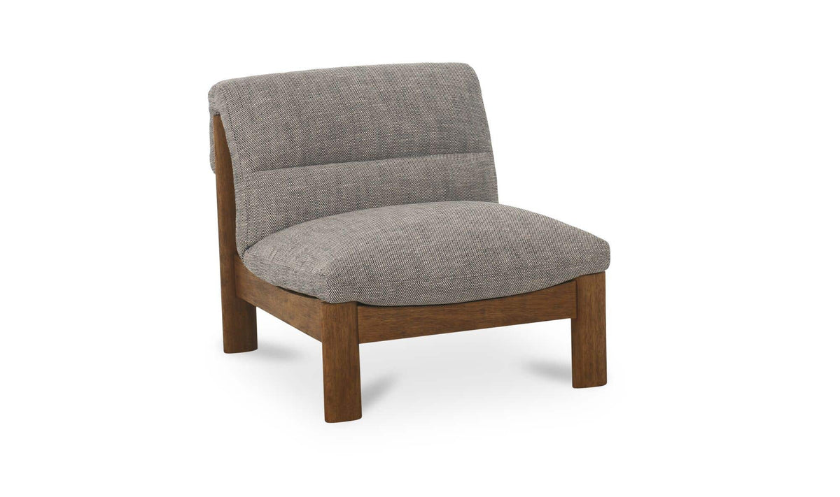 Pesaro Accent Chair - Altera