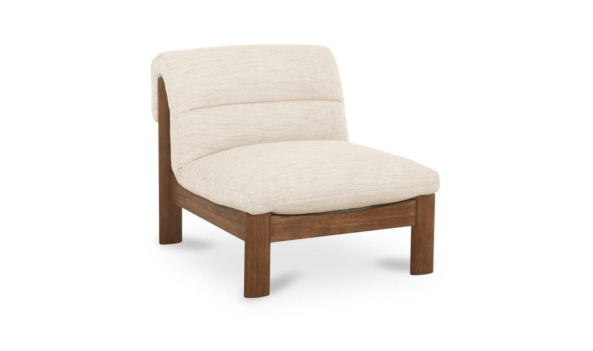 Pesaro Accent Chair - Altera